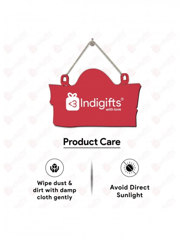 Indigifts